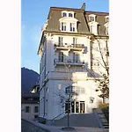 Alpines Museum By Interhome Apartament