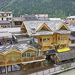 Alpines Museum By Interhome * Chamonix