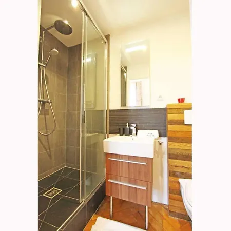 Alpines Museum By Interhome * Chamonix